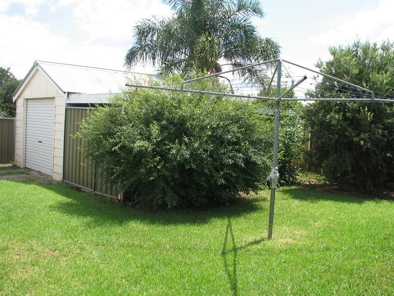 33A William Street, Tamworth NSW 2340