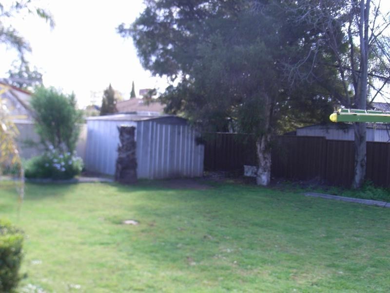 58 Mitchell Street, Tamworth NSW 2340