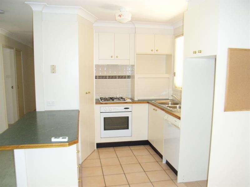 58 Mitchell Street, Tamworth NSW 2340