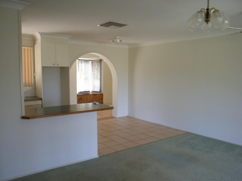 58 Mitchell Street, Tamworth NSW 2340