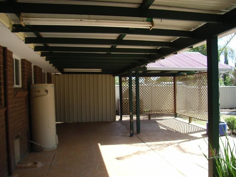 58 Mitchell Street, Tamworth NSW 2340