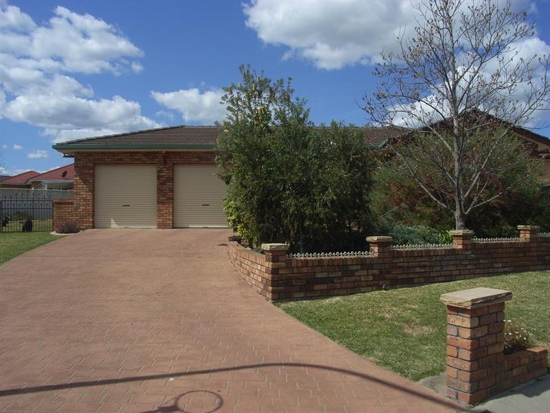 9 Nirimba Court, Tamworth NSW 2340