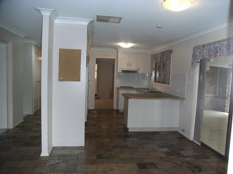 9 Nirimba Court, Tamworth NSW 2340