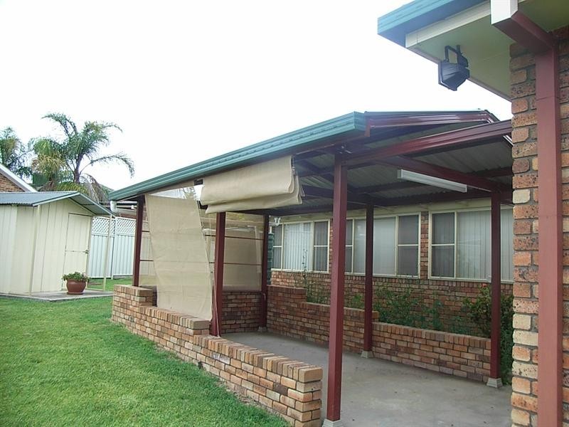 9 Nirimba Court, Tamworth NSW 2340