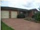 9 Nirimba Court, Tamworth NSW 2340
