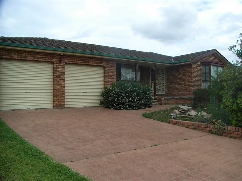 9 Nirimba Court, Tamworth NSW 2340