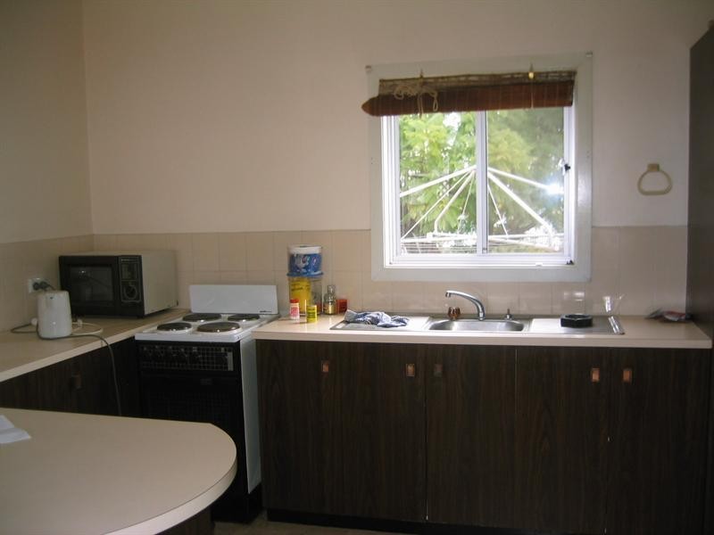 4/23 Phillip Street, Tamworth NSW 2340