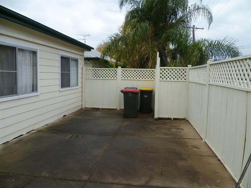 4/23 Phillip Street, Tamworth NSW 2340