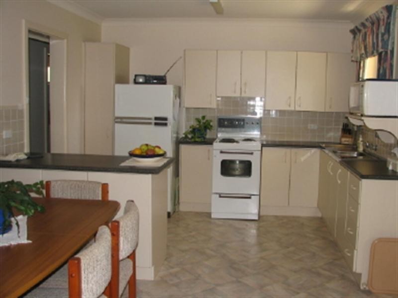 3 Coorong Street, Tamworth NSW 2340