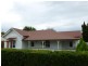348 Goonoo Goonoo Road, Tamworth NSW 2340