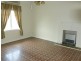 348 Goonoo Goonoo Road, Tamworth NSW 2340