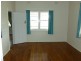 348 Goonoo Goonoo Road, Tamworth NSW 2340