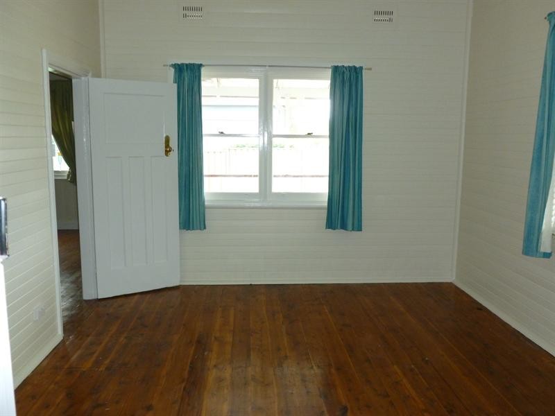 348 Goonoo Goonoo Road, Tamworth NSW 2340