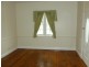 348 Goonoo Goonoo Road, Tamworth NSW 2340