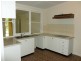 348 Goonoo Goonoo Road, Tamworth NSW 2340