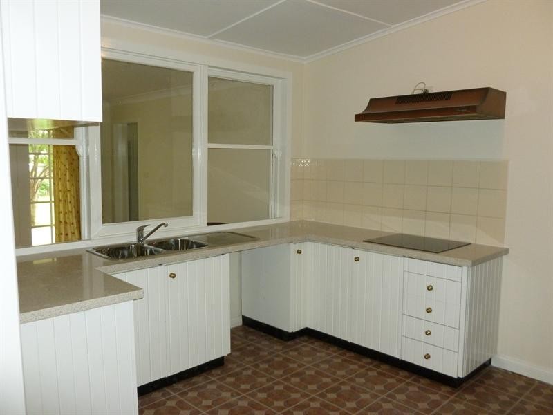 348 Goonoo Goonoo Road, Tamworth NSW 2340