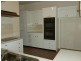 348 Goonoo Goonoo Road, Tamworth NSW 2340