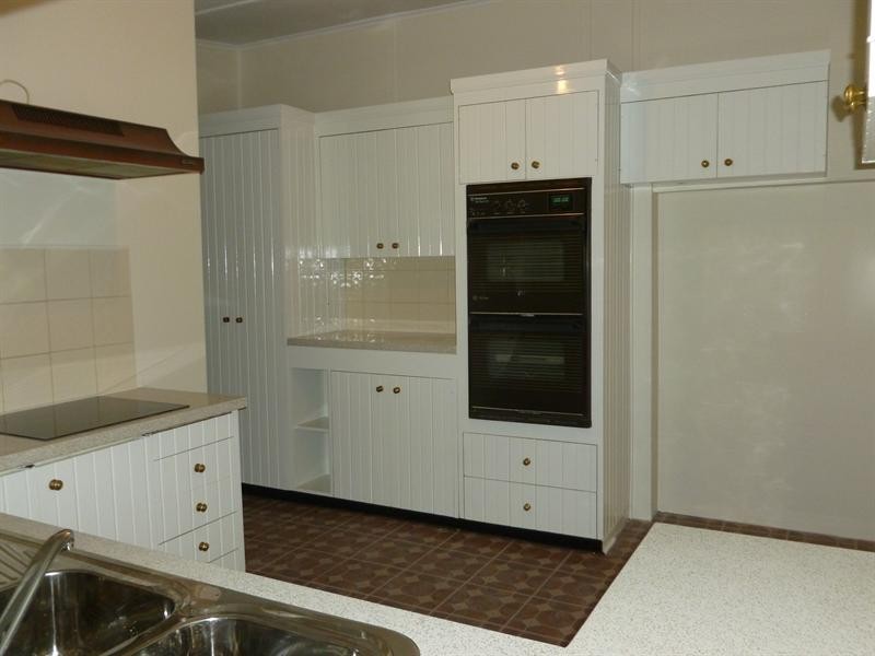 348 Goonoo Goonoo Road, Tamworth NSW 2340