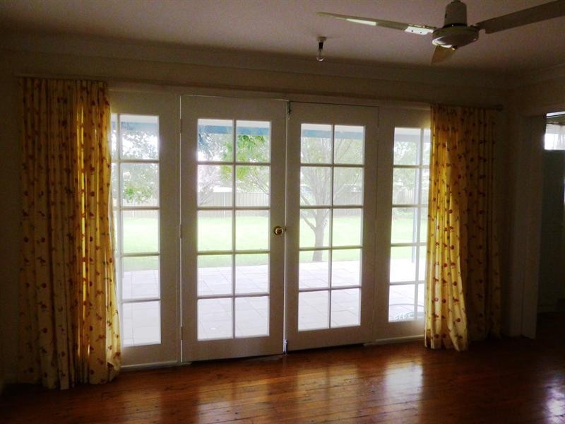 348 Goonoo Goonoo Road, Tamworth NSW 2340