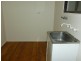 348 Goonoo Goonoo Road, Tamworth NSW 2340