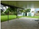 348 Goonoo Goonoo Road, Tamworth NSW 2340