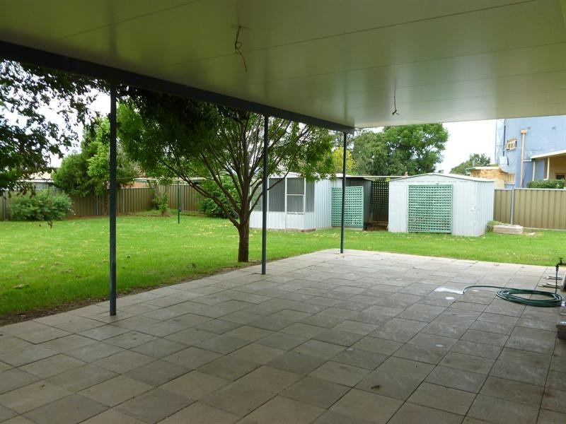 348 Goonoo Goonoo Road, Tamworth NSW 2340