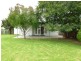348 Goonoo Goonoo Road, Tamworth NSW 2340