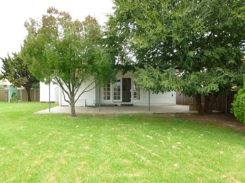 348 Goonoo Goonoo Road, Tamworth NSW 2340