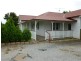 348 Goonoo Goonoo Road, Tamworth NSW 2340