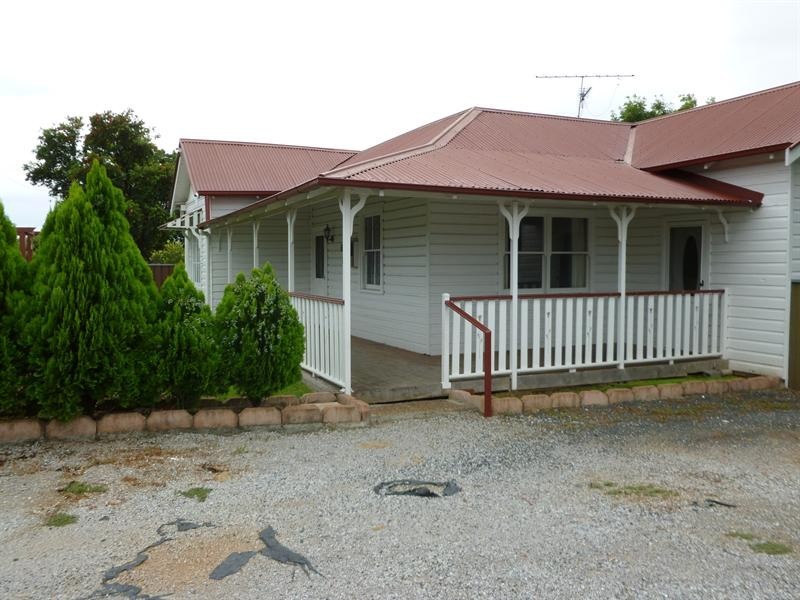 348 Goonoo Goonoo Road, Tamworth NSW 2340