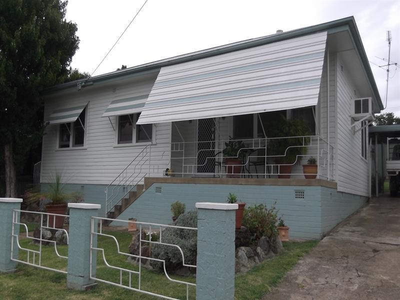 29 Riverview Street, Tamworth NSW 2340