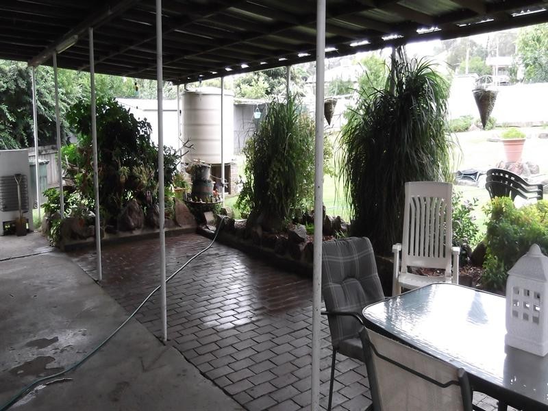 29 Riverview Street, Tamworth NSW 2340