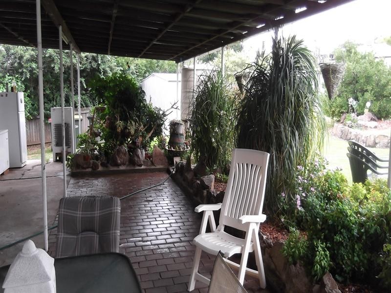 29 Riverview Street, Tamworth NSW 2340