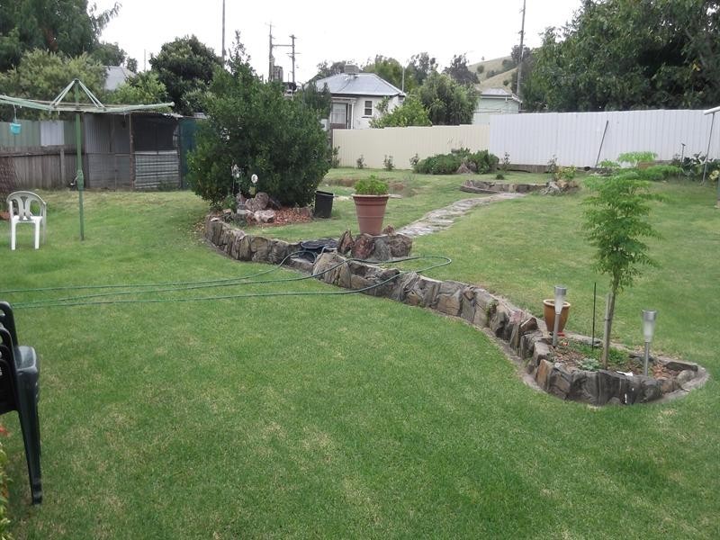 29 Riverview Street, Tamworth NSW 2340