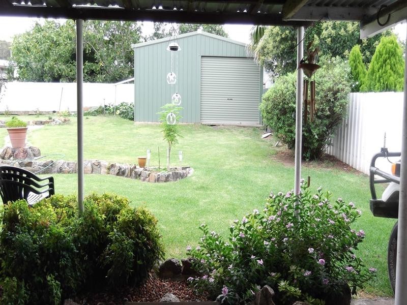 29 Riverview Street, Tamworth NSW 2340