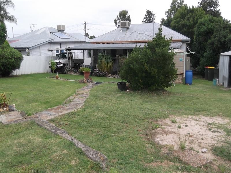 29 Riverview Street, Tamworth NSW 2340