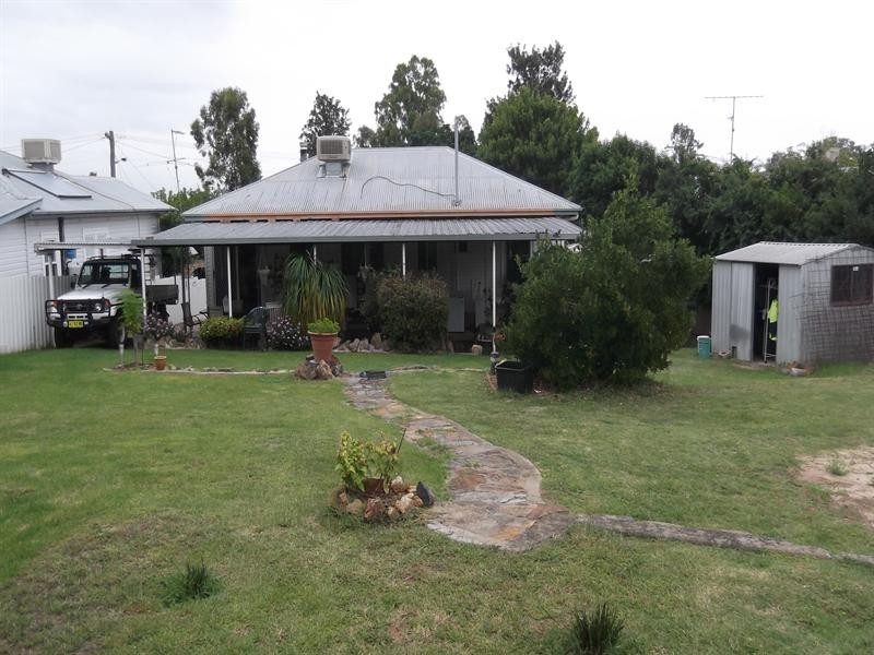 29 Riverview Street, Tamworth NSW 2340