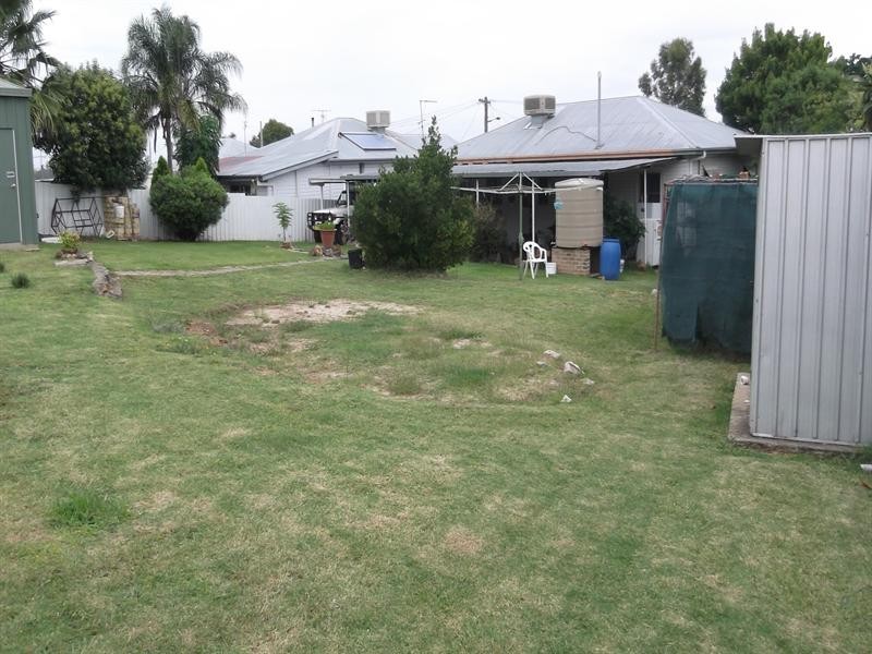 29 Riverview Street, Tamworth NSW 2340