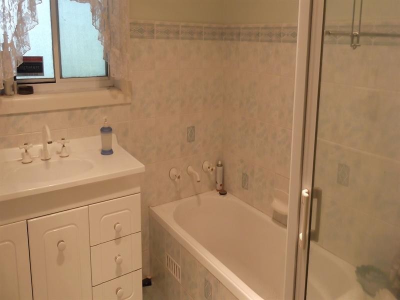 29 Riverview Street, Tamworth NSW 2340