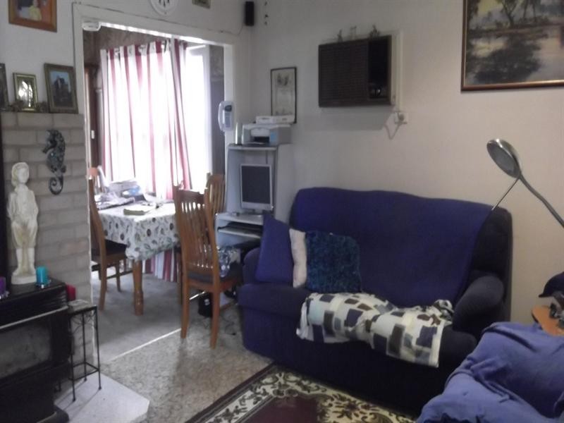 29 Riverview Street, Tamworth NSW 2340