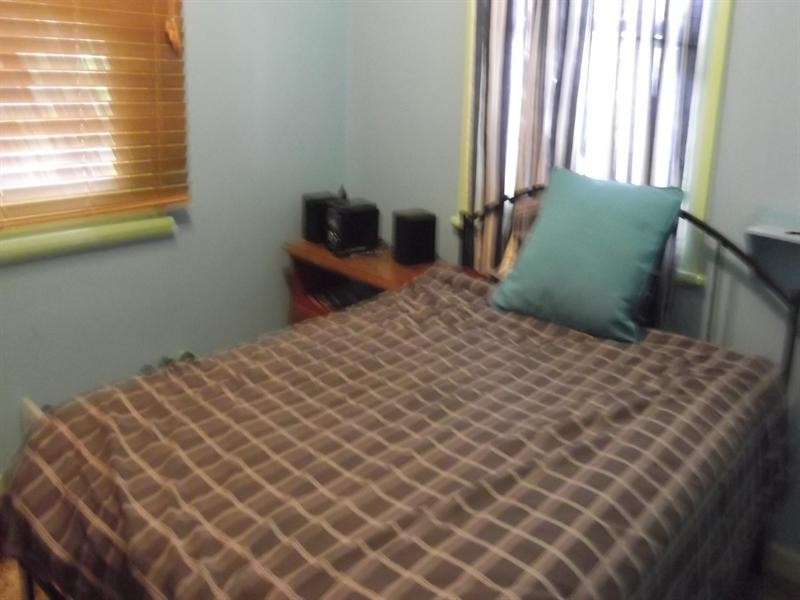 29 Riverview Street, Tamworth NSW 2340