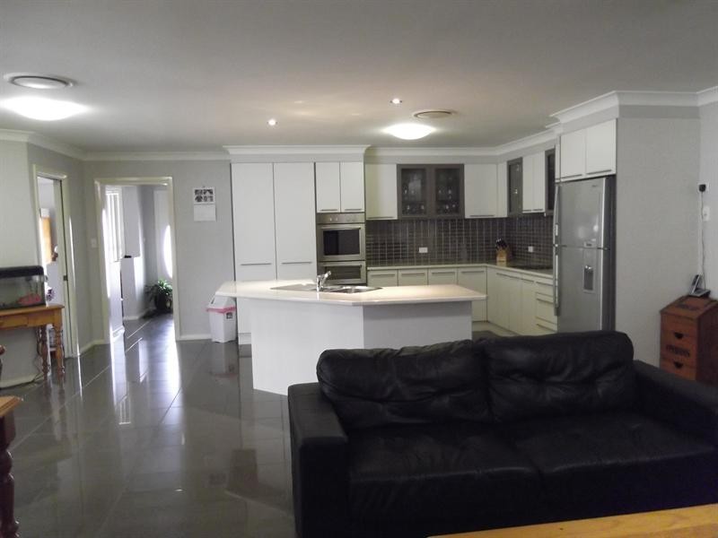 72 Grant Street, Tamworth NSW 2340