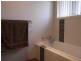 72 Grant Street, Tamworth NSW 2340