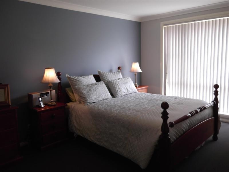 72 Grant Street, Tamworth NSW 2340