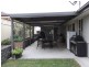 72 Grant Street, Tamworth NSW 2340