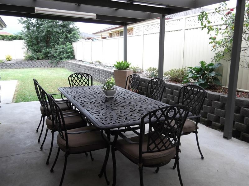72 Grant Street, Tamworth NSW 2340