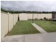 72 Grant Street, Tamworth NSW 2340