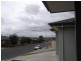 72 Grant Street, Tamworth NSW 2340
