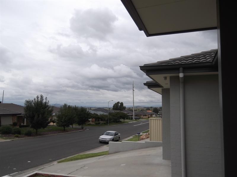 72 Grant Street, Tamworth NSW 2340