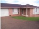 35 Carthage Street, Tamworth NSW 2340